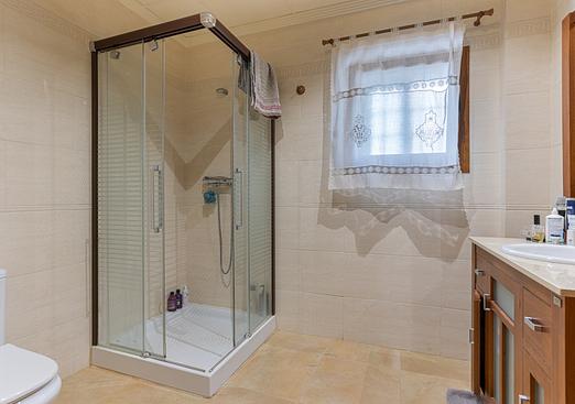 Villa in Los Montesinos