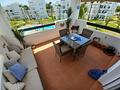 Apartment in Las Terrazas de la Torre Golf Resort