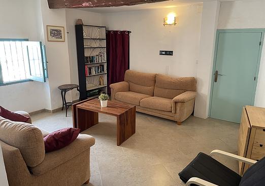 Town house in Cehegin