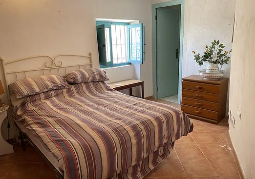 Town house in Cehegin