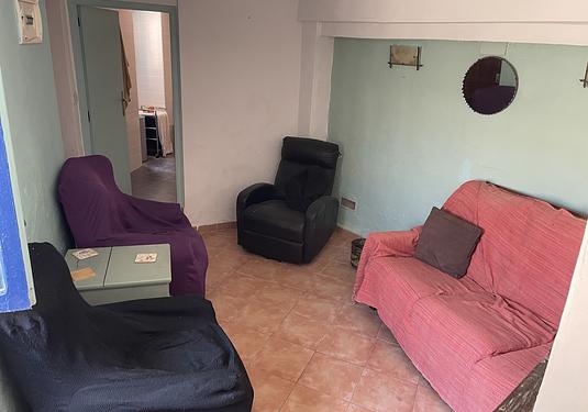 Town house in Cehegin