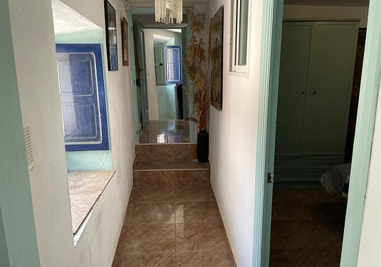 Town house in Cehegin