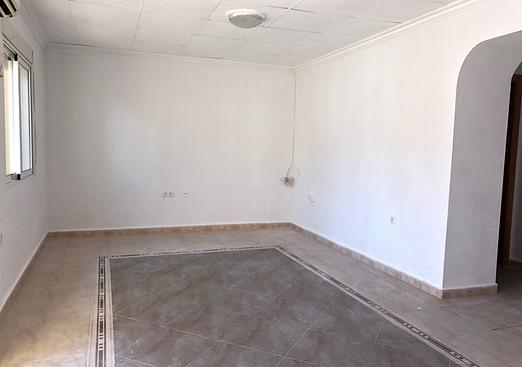 Property in San Miguel de Salinas