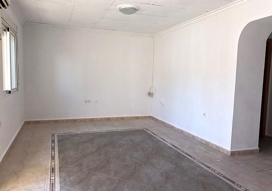 Property in San Miguel de Salinas