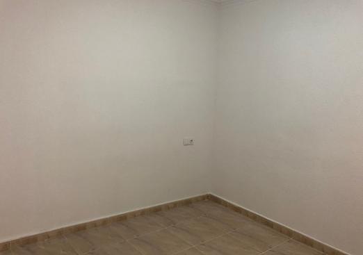 Property in San Miguel de Salinas