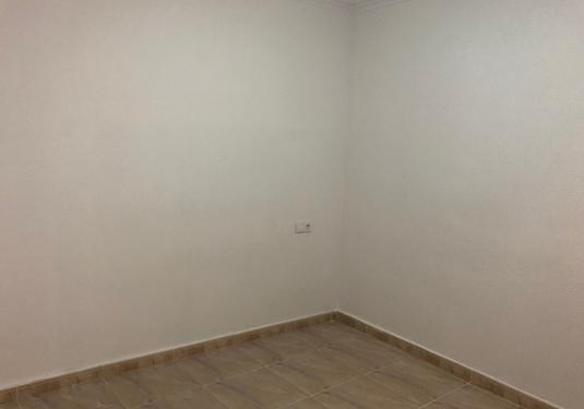 Property in San Miguel de Salinas