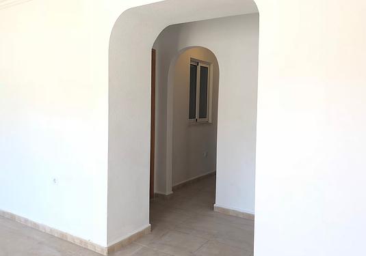 Property in San Miguel de Salinas