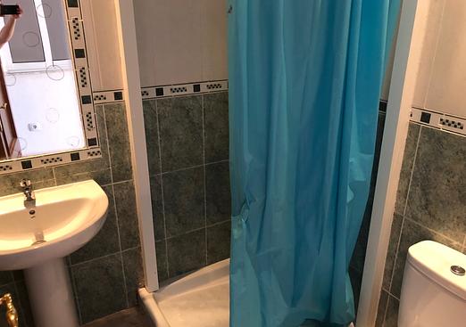 Property in San Miguel de Salinas