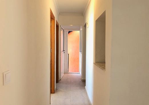 Property in San Miguel de Salinas