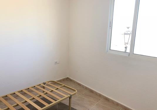 Property in San Miguel de Salinas