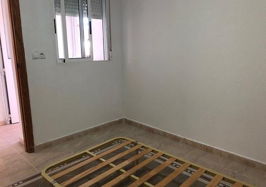 Property in San Miguel de Salinas