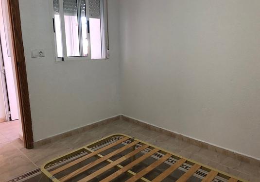 Property in San Miguel de Salinas