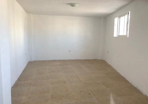 Property in San Miguel de Salinas