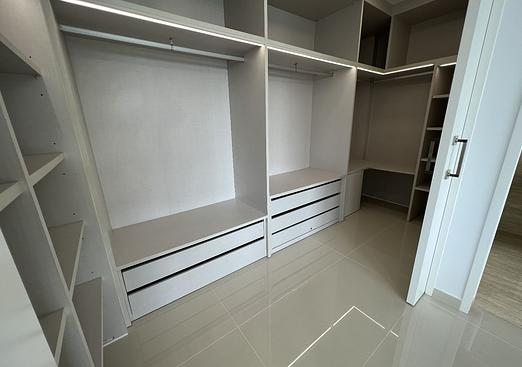 Villa in San Miguel de Salinas