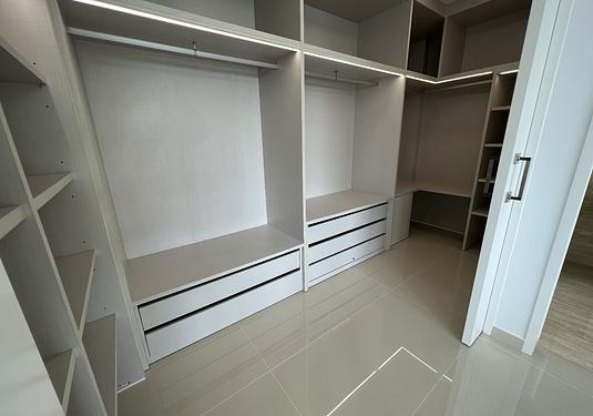 Villa in San Miguel de Salinas