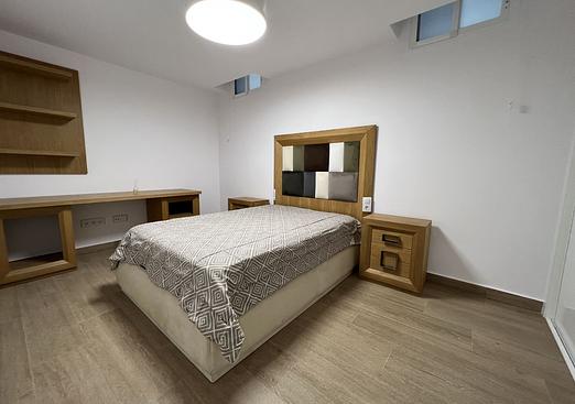 Villa in San Miguel de Salinas