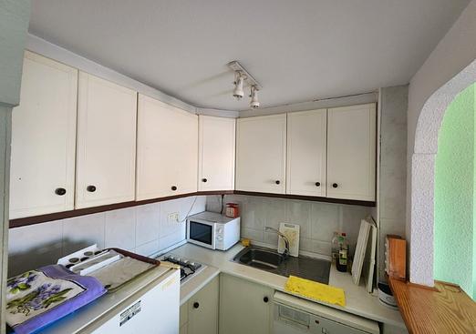 Apartment in La Mata