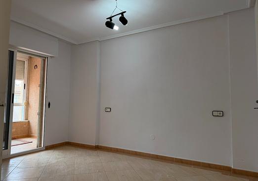 Apartment in Torrevieja