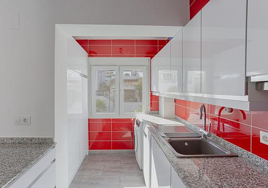 Villa in Orihuela Costa