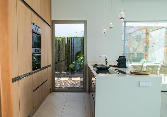 Villa in Las Colinas Golf