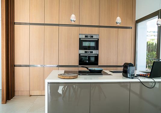 Villa in Las Colinas Golf