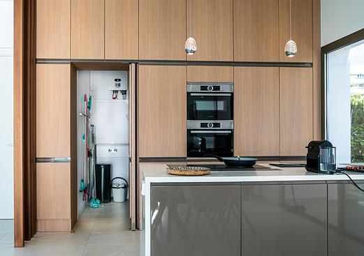 Villa in Las Colinas Golf