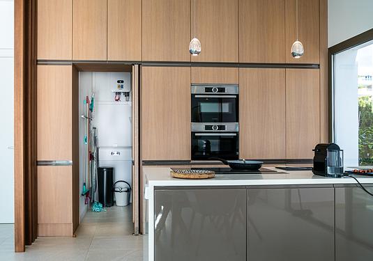 Villa in Las Colinas Golf