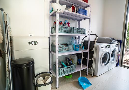 Villa in Las Colinas Golf