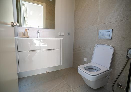 Villa in Las Colinas Golf