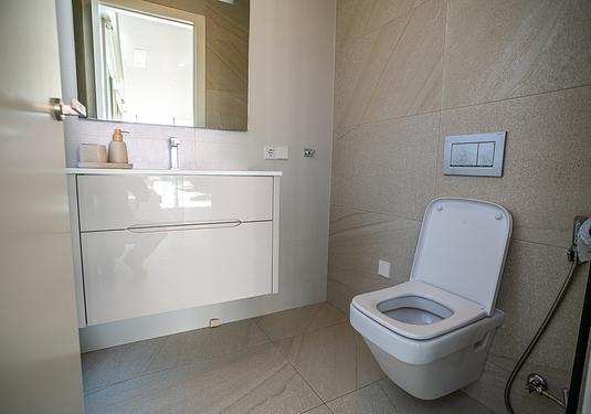 Villa in Las Colinas Golf