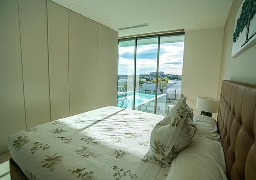 Villa in Las Colinas Golf