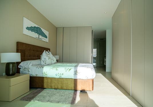 Villa in Las Colinas Golf