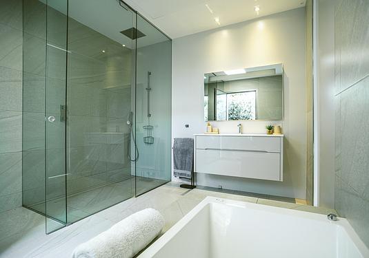 Villa in Las Colinas Golf