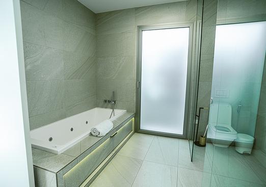 Villa in Las Colinas Golf