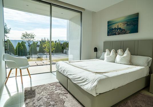 Villa in Las Colinas Golf