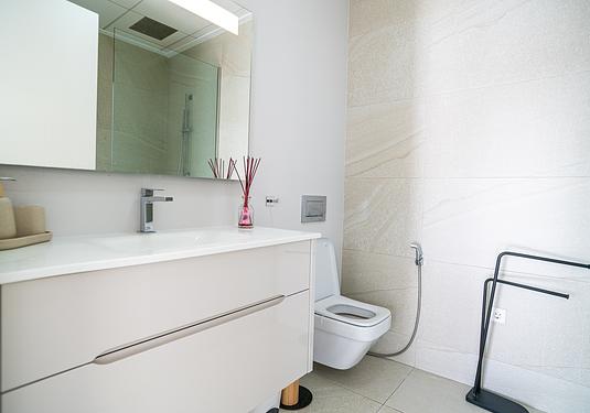 Villa in Las Colinas Golf