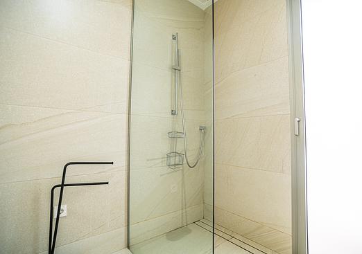 Villa in Las Colinas Golf