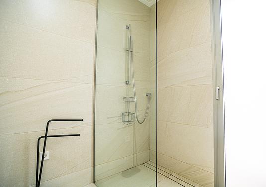 Villa in Las Colinas Golf