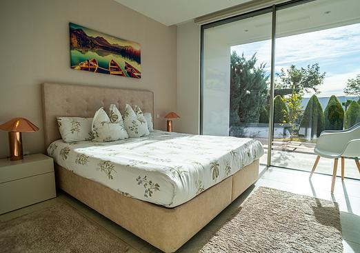 Villa in Las Colinas Golf