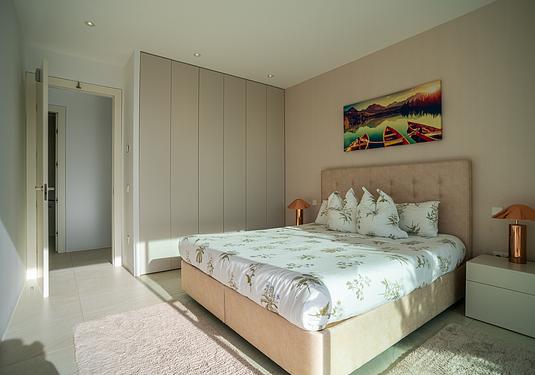 Villa in Las Colinas Golf