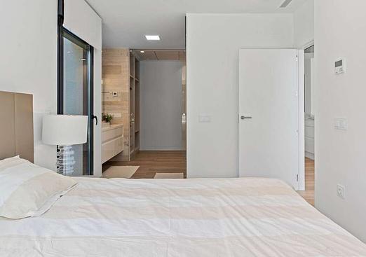 Villa in Orihuela Costa