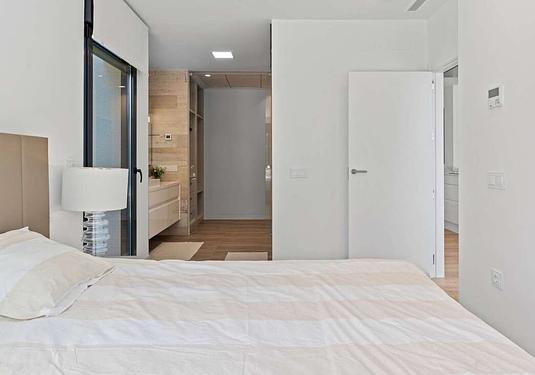 Villa in Orihuela Costa