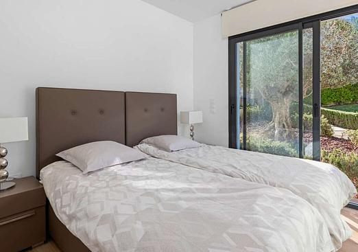 Villa in Orihuela Costa