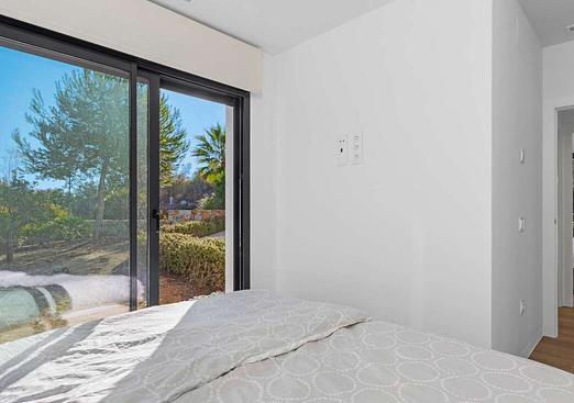 Villa in Orihuela Costa