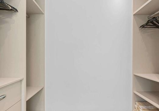 Villa in Orihuela Costa