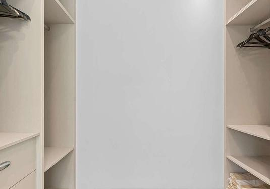 Villa in Orihuela Costa