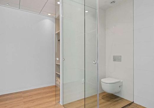 Villa in Orihuela Costa