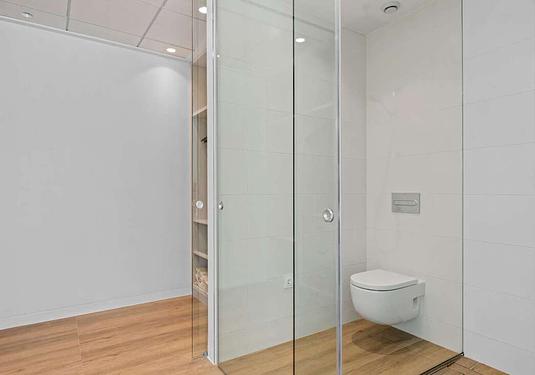 Villa in Orihuela Costa