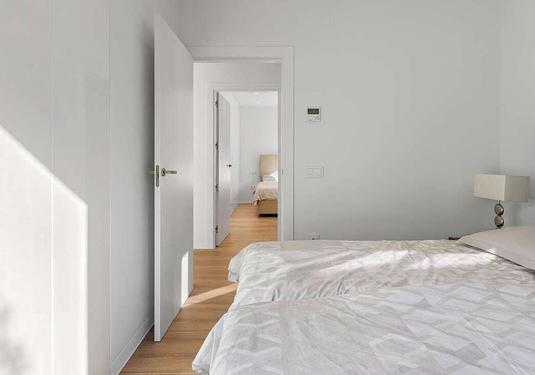 Villa in Orihuela Costa