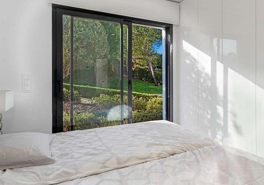 Villa in Orihuela Costa